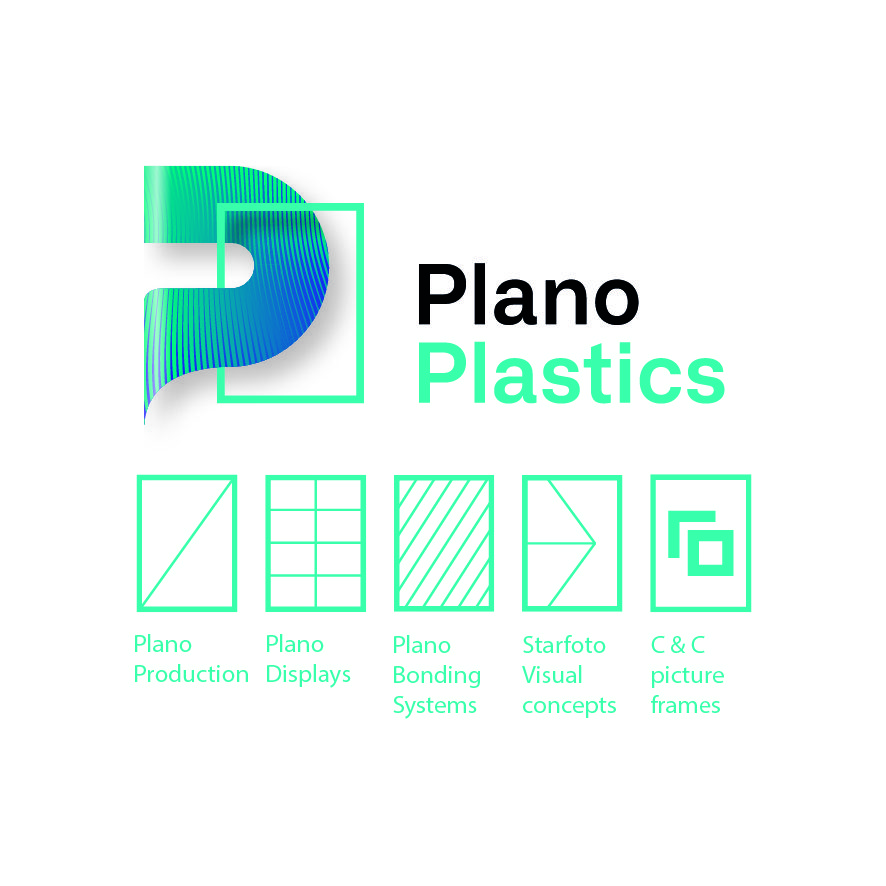 PlanoPlastics -kunststofleverancier bewerkingen-alucobond woonhuis - gevelbekleding - gevelrenovatie - aluminium composiet plaat - aluminium composiet panelen - planobond -gevelplaten - gevelpanelen - duurzame gevelbekleding - interieur aankleding -wandpanelen - composiet wandpanelen - Aluminium composiet gevelplaten