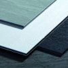 Kleurstalen ALUCOBOND rocca aluminium composiet platen