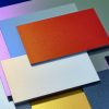 Kleurstalen ALUCOBOND_spectra_sparkling_ aluminium composiet platen