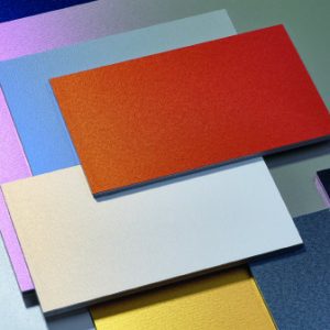 Kleurstalen ALUCOBOND_spectra_sparkling_ aluminium composiet platen