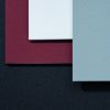 Kleurstalen ALUCOBOND_urban aluminium composiet platen