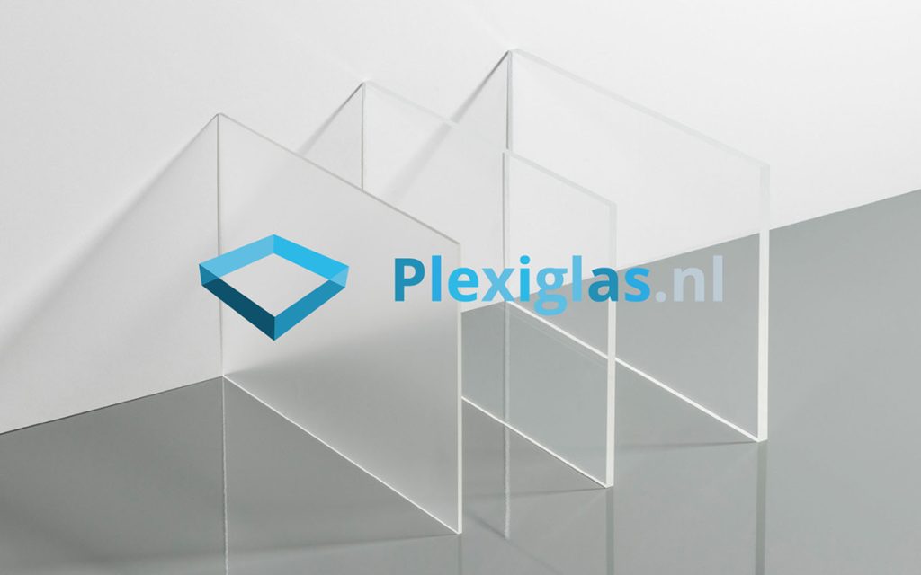plexiglas - op maat acrylaat -plexiglas afwerken -Polycarbonaat - groothandel