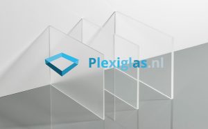 plexiglas - op maat acrylaat -plexiglas afwerken -Polycarbonaat - groothandel