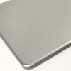alucobond mill finish aluminium composiet onbehandeld