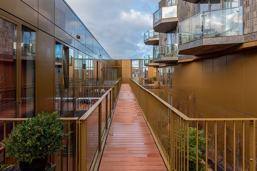 Alucobond gevelbekleding- duurzaam- aluminium composite- opmaat dakbedekking - Aluminium composiet gevelpanelen-aluminium sandwich paneel - sandwichpaneel - aluminium paneel - Aluminium -composiet gevelplaten -Aluminium composiet gevelbekleding - Aluminium composiet gevelpaneel-composietproducten voor gevel- en daktoepassingen woningRenovatie
