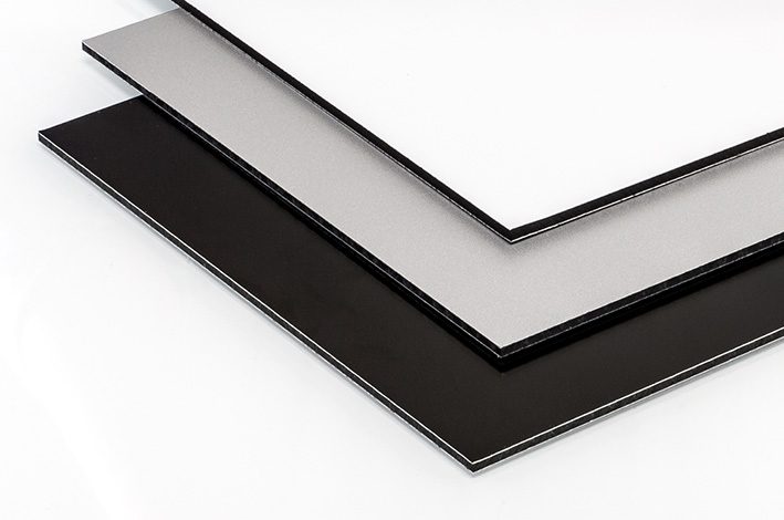 planobond - alubond - cleanroompaneles - cleanroom - composietplaat - aluminiumplaten met kunststof -Planobond butlerfinish aluminium sandwich paneel - sandwichpaneel - aluminium paneel - Aluminium -composiet gevelplaten -Aluminium composiet gevelbekleding - Aluminium composiet gevelpanelen - Dibond-Aluminium composiet platen kern - print op plaat - gevelsigning - industriebeplating -