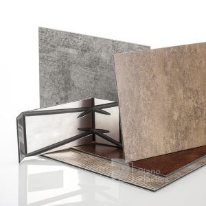 Alucobond aluminium composiet paneel-Alucobond gevelbekleding- duurzaam- aluminium composite- opmaat dakbedekking - Aluminium composiet gevelpanelen-aluminium sandwich paneel - sandwichpaneel - aluminium paneel - Aluminium -composiet gevelplaten -Aluminium composiet gevelbekleding - Aluminium composiet gevelpaneel-composietproducten voor gevel- en daktoepassingen, woningRenovatie