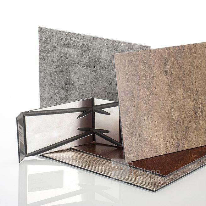 Alucobond aluminium composiet paneel-Alucobond gevelbekleding- duurzaam- aluminium composite- opmaat dakbedekking - Aluminium composiet gevelpanelen-aluminium sandwich paneel - sandwichpaneel - aluminium paneel - Aluminium -composiet gevelplaten -Aluminium composiet gevelbekleding - Aluminium composiet gevelpaneel-composietproducten voor gevel- en daktoepassingen, woningRenovatie