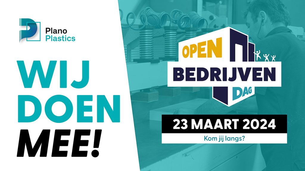 openbedrijvendagdekempen- open dag - feest
