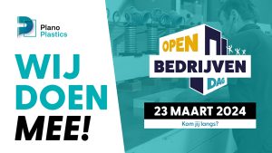 openbedrijvendagdekempen- open dag - feest