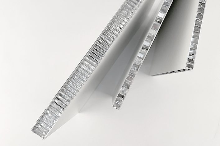 cleanroompanelen-cleanroompanels-cleanrooms - contructiecleanroom -honeycombpanelen-