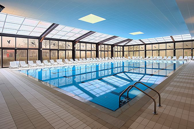 SUNLITE_kanaalplaat Sunlite X-lite _ polycarbonaatplaten - 2