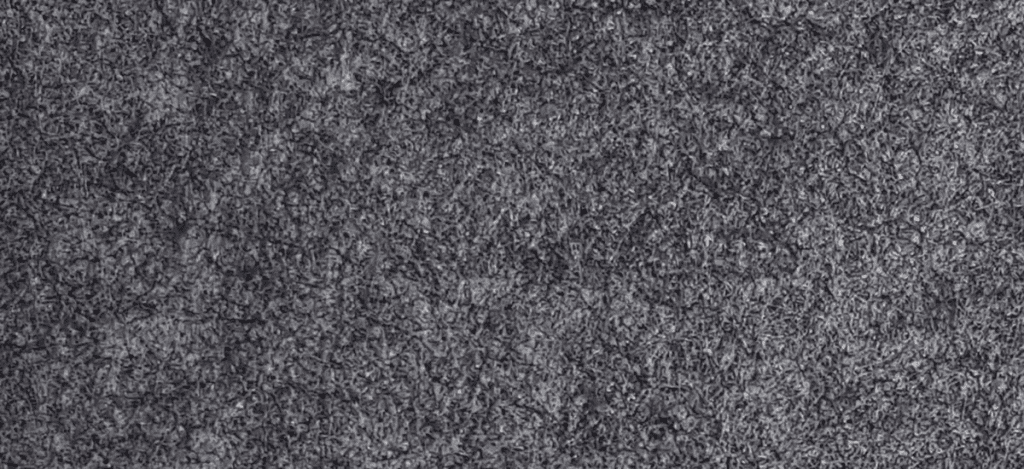 polyester akoestische plaat wanddecoratie plafondplaten - 100proc recyclebaar - grijs-geluidsisolatie-akoestische absorptievermogen