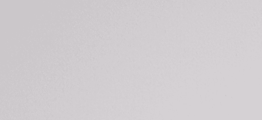 polyester akoestische plaat wanddecoratie plafondplaten - 100proc recyclebaar - warmwitgeluidsisolatie-akoestische absorptievermogen