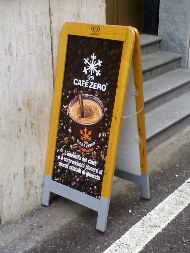 IPrinto POS materiaal balie display acryl plexiglas presentatiemateriaal winkelinrichting promotiedisplay -100%pvc vrij